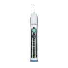 New Philips Sonicare Flexcare  Electric Toothbrush Hx6950 Handle Only 6920 6930