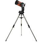 Celestron Nexstar 6 Se Schmidt-cassegrain Telescope With Skyportal Wifi Module