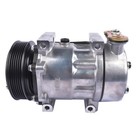 A c Compressor Replacement For Kenworth peterbilt Air Conditioning Compressor