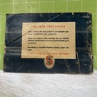 Singer Model 221 Electric Sewing Machine  Instruction Manual Copyright 1955