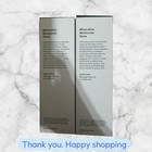 For 2 Osea Undaria Algae Body Oil Seaweed Infused 5 Oz 150 Ml Full Size Each New