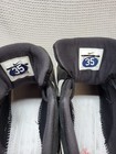 Nike Alpha Huarache Elite 2 Mlb  35 Team Issue Game Worn Baseball Cleats 12 5