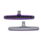 Proteam 14  Xover Floor Tool For Backpack  Vacuum Cleaners 107016 Genuine  New 