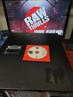 Batman Raw Thrills Dell Replacement Arcade Computer Cpu Working Rebuilt   1