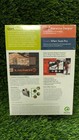 Brand New Quarkxpress 7 Upgrade For Mac And Windows Factory Sealed