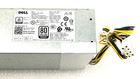 0m1c3 00m1c3 Dell Optiplex 3040 5040 7040 3650 Sff 240w Power Supply New  