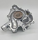 New Oem 2015-2022 Dodge Jeep Genuine Mopar 6 4 5 7 Water Pump Charger 68346916aa