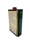 Formby s Traditional Tung Oil Furniture Finish Low Gloss 16 Oz New Discontinued