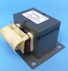 1pcs R1505 Dk1505c Air Conditioner Reactor 2p3p Air Conditioner 15a5mh R1550ch