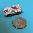 Micro Machines Loose Lambo Lamborghini Countach Rare Vintage Lgti Galoob 25 