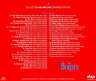 The Beatles   - 1 Collection Volume One  Expanded Edition  2cd  New