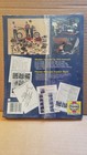 Haynes Honda Shadow Vt600  750 1988 - 1999