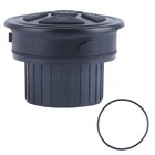 Audio Controller 278003465 For Sea-doo Motorboat