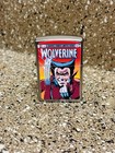 Wolverine  1 Comic Zippo Lighter