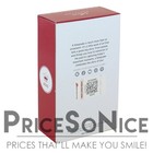 Hallmark 2025 Keepsake 1969 Dodge Super Bee Six Pack Christmas Ornament