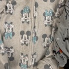 Bundle  Disney Ultra Soft One Piece Sleepers 3 Pack