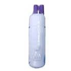 Semeso Replacement Water Filter Edr1rxd1-w10295370a W10295370 New   Sealed