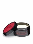 American Crew Cream Pomade 3oz  pack Of 3 