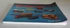 Nice  Lesneys Matchbox Toys  Regular Wheel Years 1947-1969  W  Price Guide