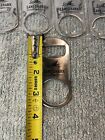 12 Landshark  Premium Lager Beer Openers New
