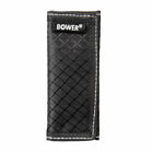 Bower Waterproof Super Slim Memory Card Holder