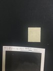 Momen  Rhodesia Sg  93 1901 Unused Lot  60757