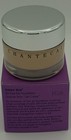 Chantecaille Future Skin Oil Free Gel Foundation  porcelain  1 Oz  30 G