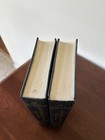 Schuylkill County Vital Records Books 1   2    1989