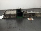 International Maxx Dt Intake Manifold  1890969c1     8631733