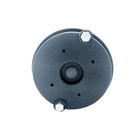 Fimco 5275840 12v Motor 5 16  Diameter Shaft For Dry Material Spreader Units