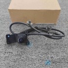 Front Blind Camera Assy For 19-21 Hyundai Tucson 95780d3100 95780-d3100