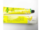 Namman Muay Thai Cream Pain Relief 100g Massage Relieves Soreness Warm Up Muscle