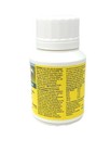 Safe-guard Dewormer Liquid  125ml  4 2fl Oz  Fenbendazole Safeguard