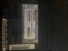 Vintage Ibm Thinkpad 380ed Type 2684 Laptop