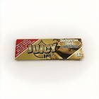 7 Pc Mixed Variety High Quality Cigarette Rolling Papers Bundle  Random  Unique