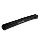 Neewer Collapsible Metal Photography Light Stand With Inner Spring Cushion