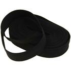 Us 10 Yards Tactical Spec Flat Nylon Webbing For Slings Backpack Straps Hunting