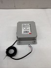 Itron Erg-7000-502 Gen 5 500g Ert Module W 5 Cable Volume Corrector