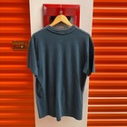 Vintage 1994 New Orleans Jazz   Heritage Festival Graphic T-shirt
