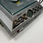 Memorex Mx4114 Cd Player Ufo Stereo  tested  Main Unit Only  Vintage 2003  read 