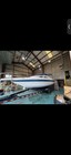 1993 Sea Ray 250 Cabin Cruiser Boat