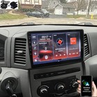 10  Android 15 0 Carplay Gps Car Stereo Radio For Jeep Grand Cherokee 2004-2007