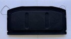 2012-2017 Hyundai Veloster Luggage Cover Shelf Genuine Oem 
