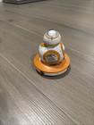Disney Sphero Star Wars Bb-8 Android App-enabled Interactive  Droid Robot  