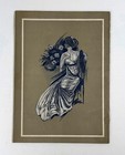 1909 The Heffron Co  Catalog Spring   Summer 1909 Syracuse N y 