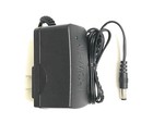 Home Adapter charger Replacement For Uniden Pro401hh Handheld Cb Radio