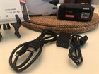 Sony Handycam Hdr-pj350 Hd 9 2mp 32gb Video Camera Camcorder W  Projector