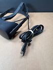 Engineering Sample Developer Oculus Rift Virtual Reality Headset Hm-a With Cable