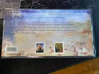 2007 Royal Mail Presentation Pack Christmas Hark The Herald Angels Sing