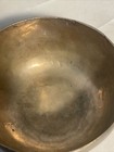 4  Vintage Small Handmade Hand Hammered Antique Yoga Singing Bowl Tibetan